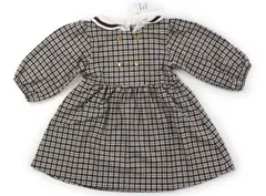 【アプレレクール/apreslescours】チュニック 100サイズ 女の子【子供服・ベビー服】（1990629）