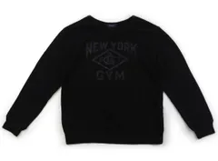 【ポロラルフローレン/POLORALPHLAUREN】トレーナー・プルオーバー 160サイズ 男の子【子供服・ベビー服】（1989934）