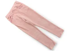 【メゾピアノ/mezzopiano】スウェットパンツ 130サイズ 女の子【子供服・ベビー服】（1990333）