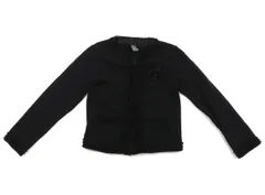 【ザラ/ZARA】ジップアップトレーナー 150サイズ 女の子【子供服・ベビー服】（1990533）