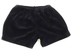 【べべ/BeBe】ショートパンツ 90サイズ 女の子【子供服・ベビー服】（1990036）