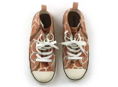 【コンバース/CONVERSE】スニーカー 靴20cm～ 女の子【子供服・ベビー服】（1990536）