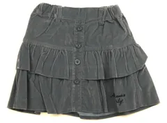 【アルジー/ALGY】スカート 140サイズ 女の子【子供服・ベビー服】（1989846）