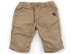 【ミキハウス/mikiHOUSE】ハーフパンツ 100サイズ 男の子【子供服・ベビー服】（1989945）