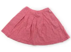 【ファミリア/familiar】スカート 120サイズ 女の子【子供服・ベビー服】（1990346）