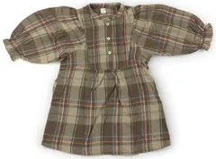 【アプレレクール/apreslescours】ワンピース 90サイズ 女の子【子供服・ベビー服】（1990644）