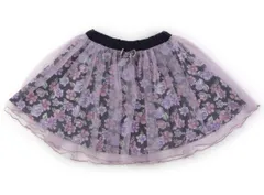 【エニィファム/anyFAM】スカート 110サイズ 女の子【子供服・ベビー服】（1990347）