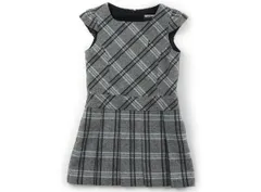 【組曲/Kumikyoku】ジャンパースカート 110サイズ 女の子【子供服・ベビー服】（1989950）