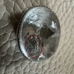 SALE✨高品質水入り水晶𓂃‪𓈒𓏸フォロワー様限定クーポン10枚発行中