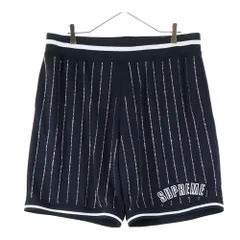 2025年最新】supreme basketball shortsの人気アイテム - メルカリ
