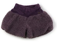 【アナスイ/ANNASUI】キュロット 120サイズ 女の子【子供服・ベビー服】（1990349）