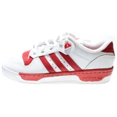 2026年最新】adidas rivalryの人気アイテム - メルカリ