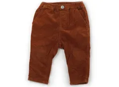 【プティマイン/petitmain】パンツ 90サイズ 男の子【子供服・ベビー服】（1990151）