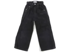 【ザラ/ZARA】パンツ 110サイズ 女の子【子供服・ベビー服】（1990755）