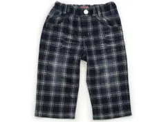 【ダディーオーダディー/DaddyOhDaddy】ハーフパンツ 150サイズ 男の子【子供服・ベビー服】（1990554）