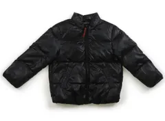 【ファミリア/familiar】コート・ジャンパー 100サイズ 女の子【子供服・ベビー服】（1990056）