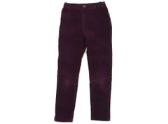 【エニィファム/anyFAM】パンツ 130サイズ 女の子【子供服・ベビー服】（1989864）