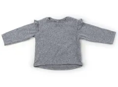 【ザラ/ZARA】ニット・セーター 70サイズ 女の子【子供服・ベビー服】（1990762）