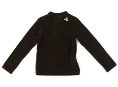 【エニィファム/anyFAM】Tシャツ・カットソー 120サイズ 女の子【子供服・ベビー服】（1989868）