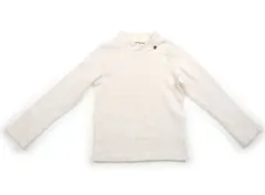 【エニィファム/anyFAM】Tシャツ・カットソー 120サイズ 女の子【子供服・ベビー服】（1990164）