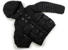 【ディーゼル/DIESEL】コート・ジャンパー 140サイズ 男の子【子供服・ベビー服】（1990067）