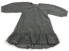 【プティマイン/petitmain】ワンピース 120サイズ 女の子【子供服・ベビー服】（1990267）