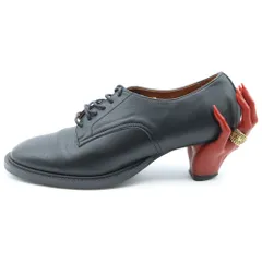 2025年最新】hazama ドレスシューズの人気アイテム - メルカリ