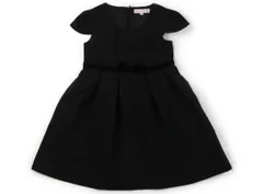 【キャサリン・コテージ/CatherineCottage】ワンピース 130サイズ 女の子【子供服・ベビー服】（1990370）