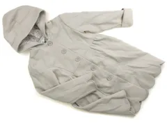 【エニィファム/anyFAM】コート・ジャンパー 150サイズ 女の子【子供服・ベビー服】（1989974）