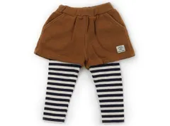 【プティマイン/petitmain】パンツ 90サイズ 女の子【子供服・ベビー服】（1990472）