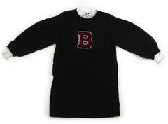 【アプレレクール/apreslescours】ワンピース 120サイズ 女の子【子供服・ベビー服】（1990272）