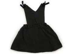 【アプレレクール/apreslescours】ジャンパースカート 100サイズ 女の子【子供服・ベビー服】（1990174）