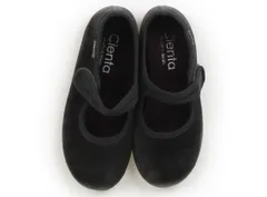 【シエンタ/Cienta】フラットシューズ・スリッポン 靴17cm～ 女の子【子供服・ベビー服】（1990274）