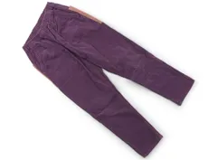 【マーキーズ/Markey's】パンツ 140サイズ 女の子【子供服・ベビー服】（1990475）