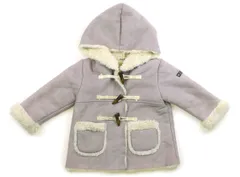 【スラップスリップ/SLAP SLIP】コート・ジャンパー 90サイズ 女の子【子供服・ベビー服】（1990780）