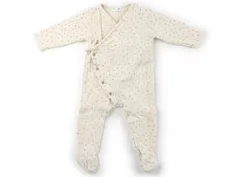 【ザラ/ZARA】カバーオール 70サイズ 女の子【子供服・ベビー服】（1990478）