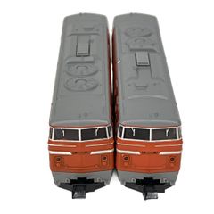 三菱 MSZ-GV3625 MUCZ-G3625 霧ヶ峰 ルームエアコン MITSUBISHI 未開封