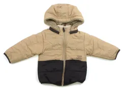 【ブリーズ/BREEZE】コート・ジャンパー 100サイズ 男の子【子供服・ベビー服】（1990579）