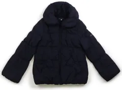 【べべ/BeBe】コート・ジャンパー 140サイズ 女の子【子供服・ベビー服】（1990580）