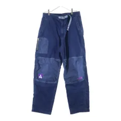 2026年最新】indigo mountain wind pantsの人気アイテム - メルカリ