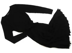 【ミルクティー/MilkTea】マタニティワンピース ママ向けアイテム【子供服・ベビー服】（1990081）