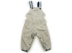 【モンベル/mont-bell】コンビネゾン 90サイズ 男の子【子供服・ベビー服】（1989987）