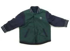 【ファミリア/familiar】コート・ジャンパー 100サイズ 男の子【子供服・ベビー服】（1990182）