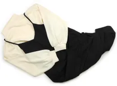 【エンジェリーベ/Angeliebe】マタニティワンピース ママ向けアイテム【子供服・ベビー服】（1990082）