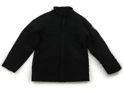 【ワスク/WASK】コート・ジャンパー 150サイズ 男の子【子供服・ベビー服】（1990785）