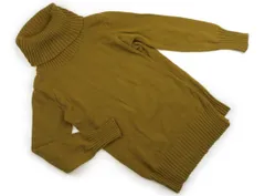 【スウィートマミー/SweetMommy】授乳服 ママ向けアイテム【子供服・ベビー服】（1990287）