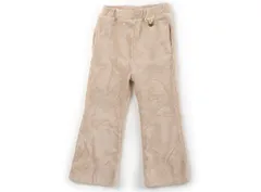 【プティマイン/petitmain】パンツ 100サイズ 女の子【子供服・ベビー服】（1990587）