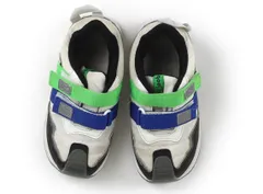 【イフミー/IFME】スニーカー 靴17cm～ 男の子【子供服・ベビー服】（1990488）