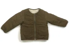 【アプレレクール/apreslescours】コート・ジャンパー 110サイズ 女の子【子供服・ベビー服】（1990188）