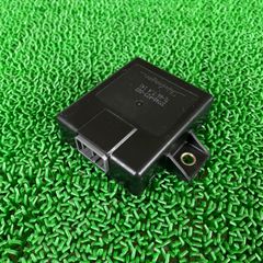 j55 送料無料 ジムニー JA11 エアコンアンプ コントローラー 